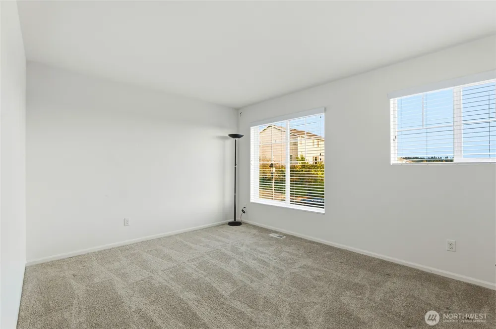 16403 22nd Street E Lake Tapps, WA 98391