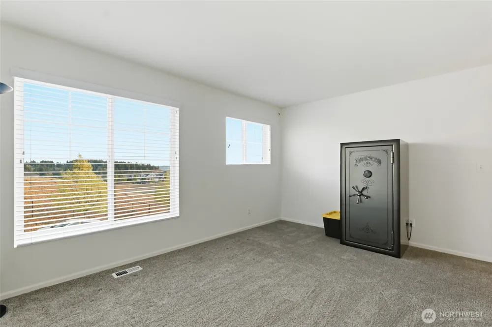 16403 22nd Street E Lake Tapps, WA 98391