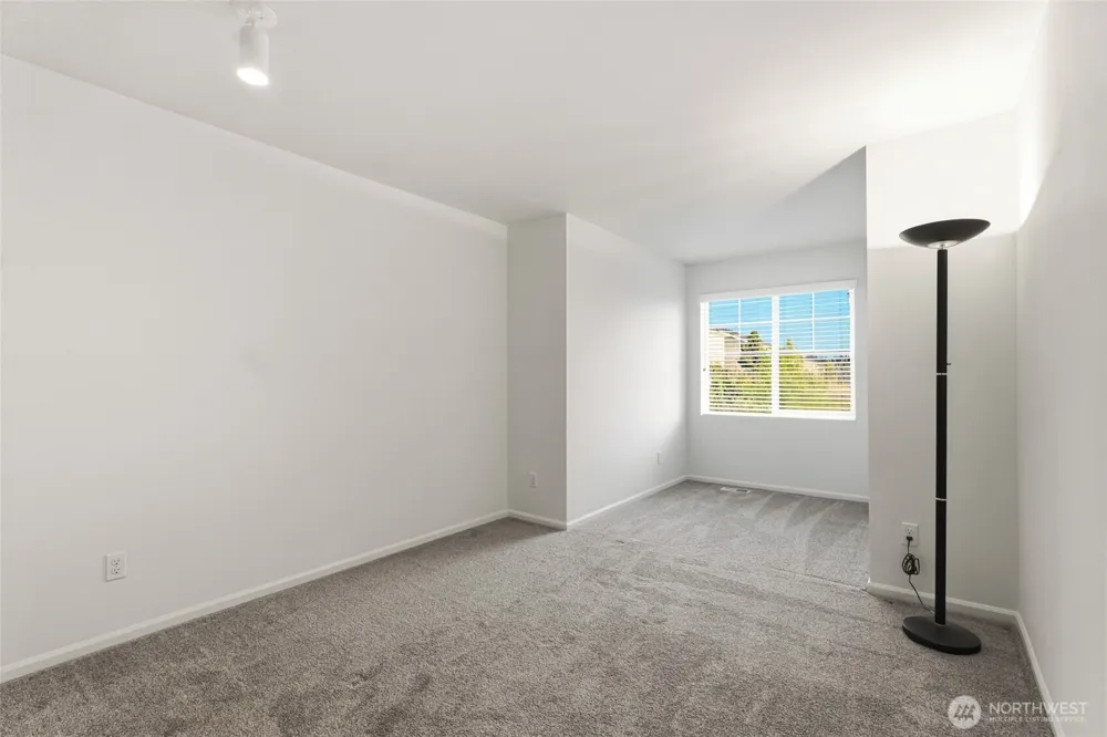 16403 22nd Street E Lake Tapps, WA 98391