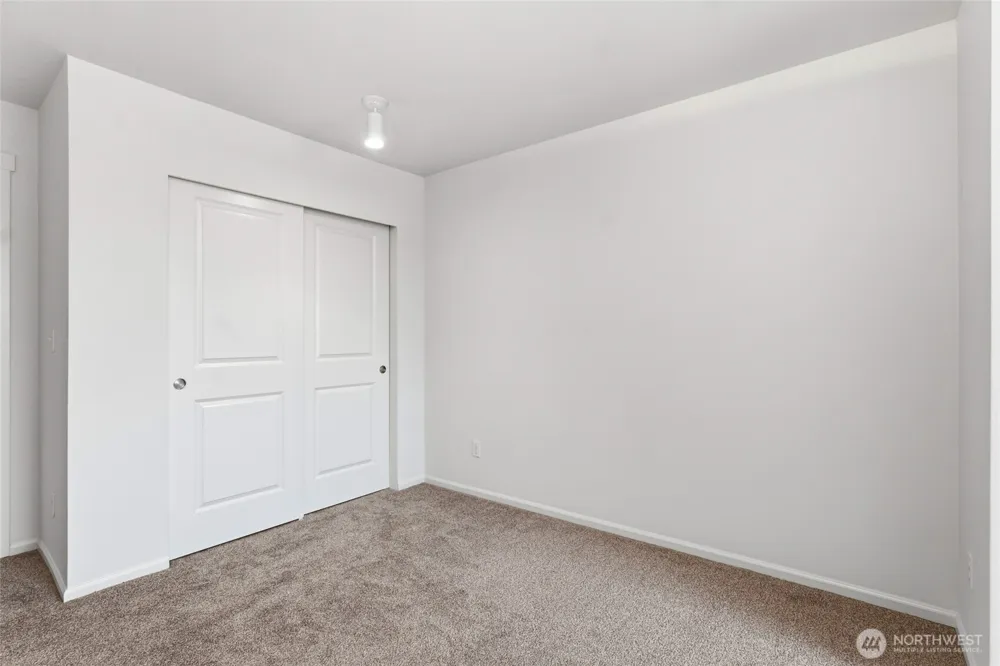 16403 22nd Street E Lake Tapps, WA 98391