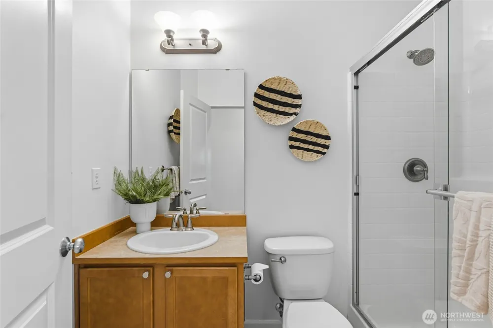 16403 22nd Street E Lake Tapps, WA 98391