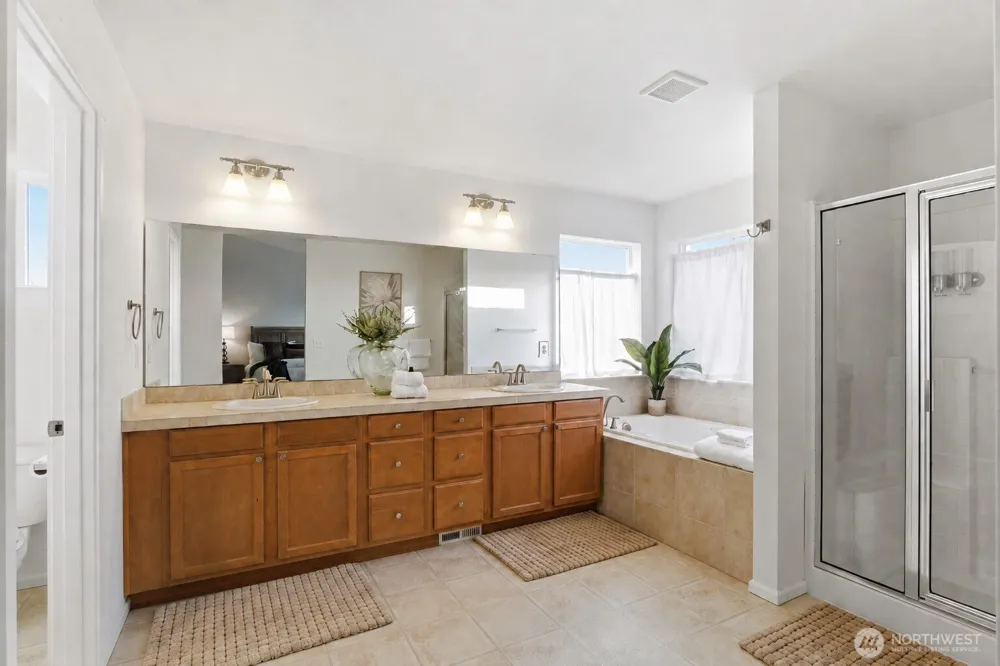 16403 22nd Street E Lake Tapps, WA 98391