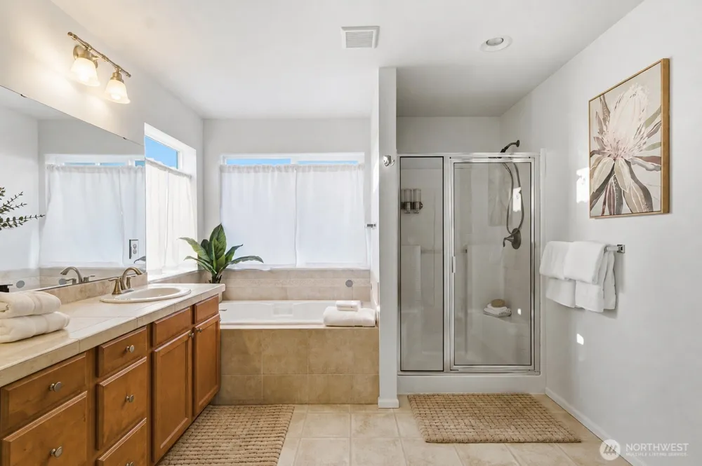 16403 22nd Street E Lake Tapps, WA 98391