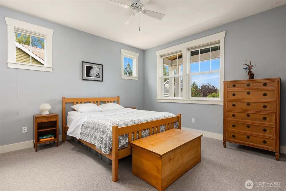 211 Stromberg Avenue Port Townsend, WA 98368