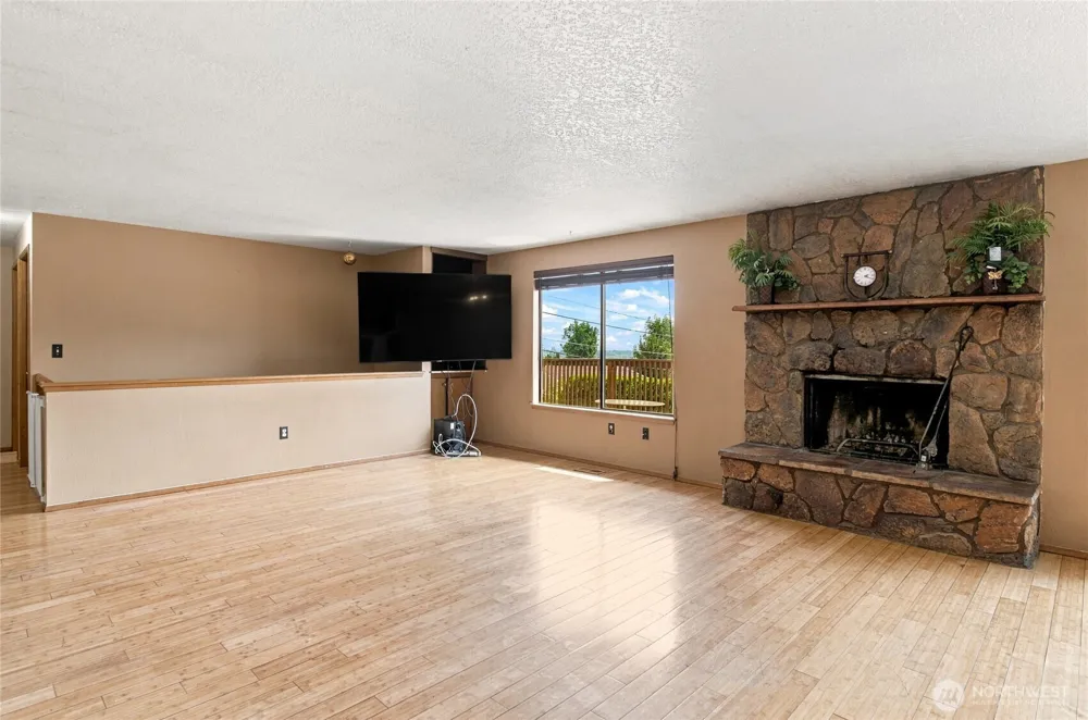 914 Roosevelt Boulevard Ephrata, WA 98823