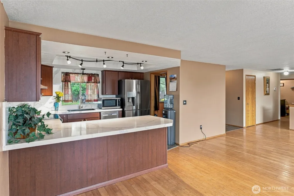 914 Roosevelt Boulevard Ephrata, WA 98823