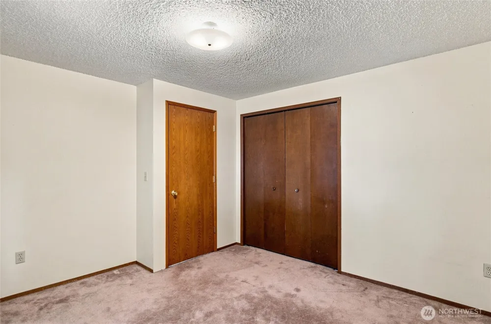 914 Roosevelt Boulevard Ephrata, WA 98823