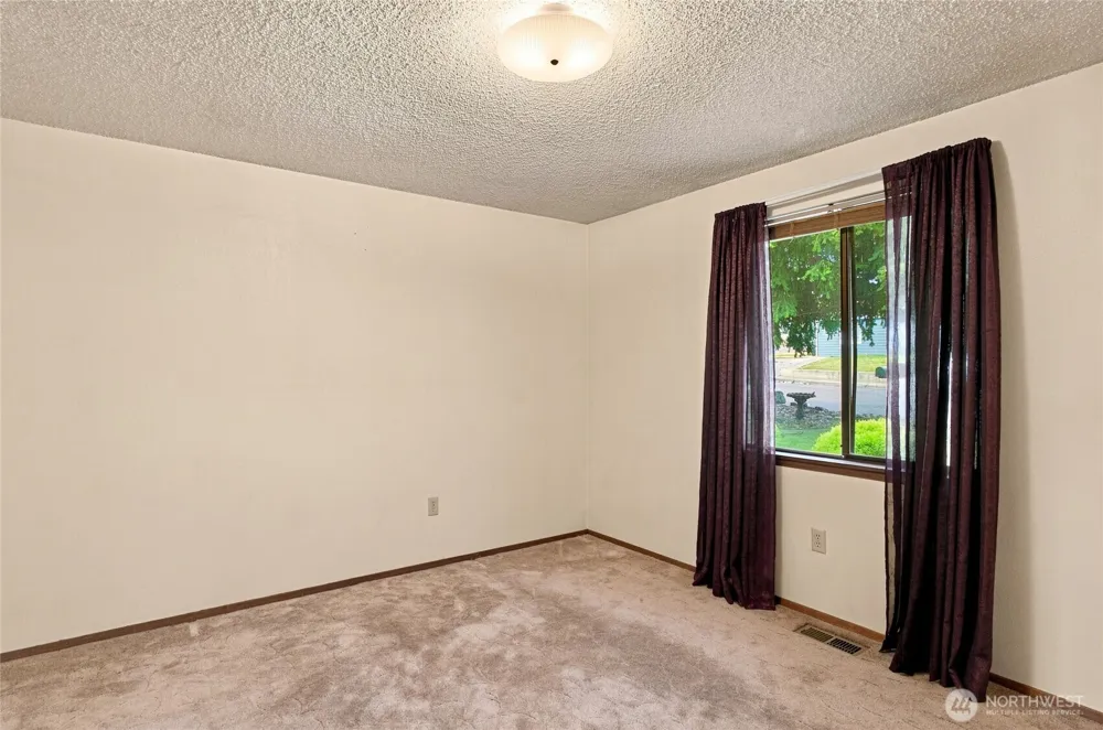 914 Roosevelt Boulevard Ephrata, WA 98823