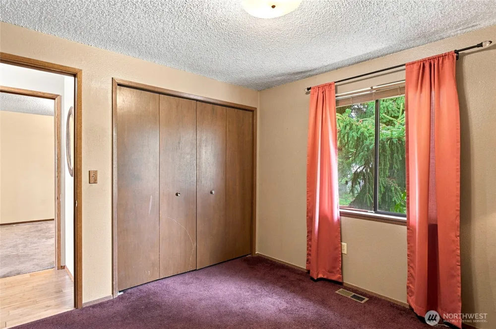 914 Roosevelt Boulevard Ephrata, WA 98823