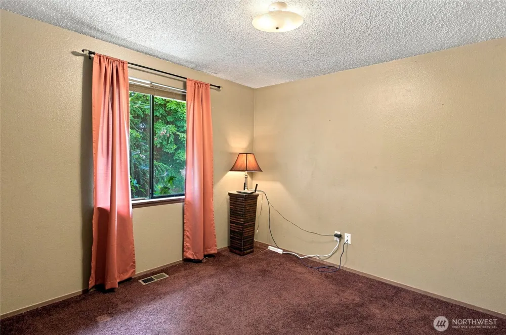 914 Roosevelt Boulevard Ephrata, WA 98823