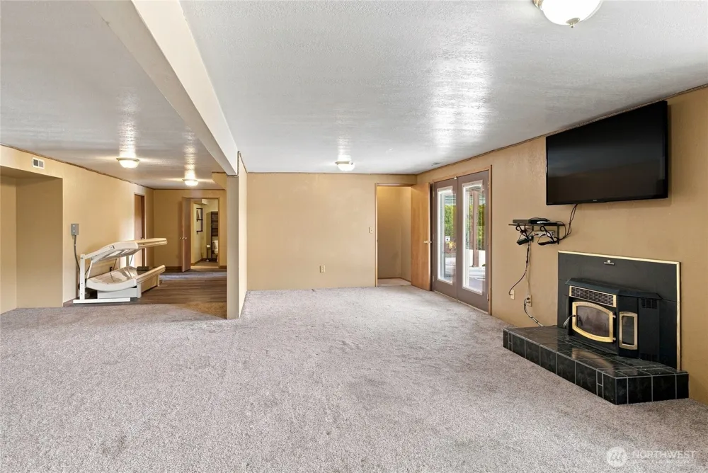914 Roosevelt Boulevard Ephrata, WA 98823