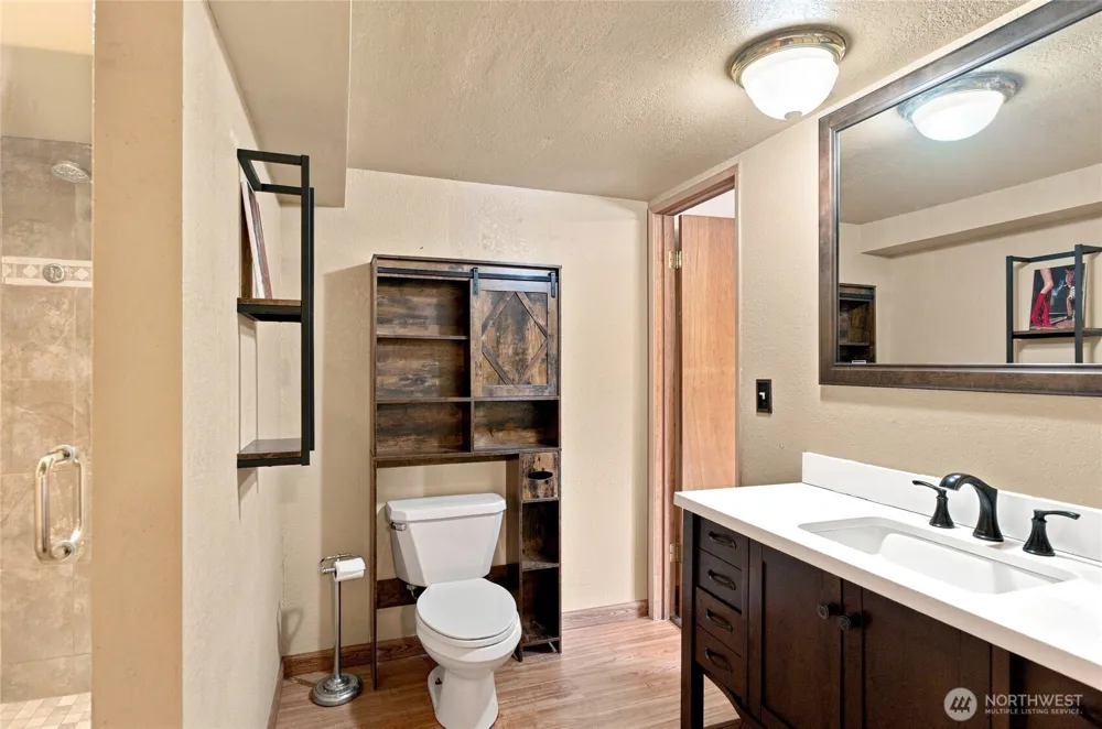 914 Roosevelt Boulevard Ephrata, WA 98823