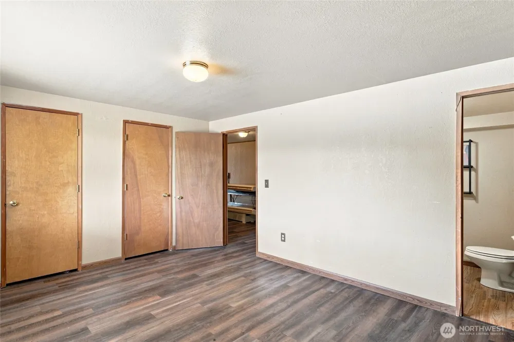 914 Roosevelt Boulevard Ephrata, WA 98823