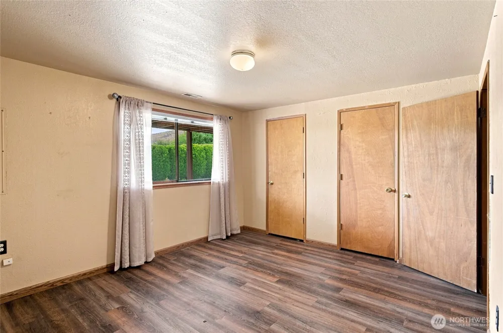 914 Roosevelt Boulevard Ephrata, WA 98823