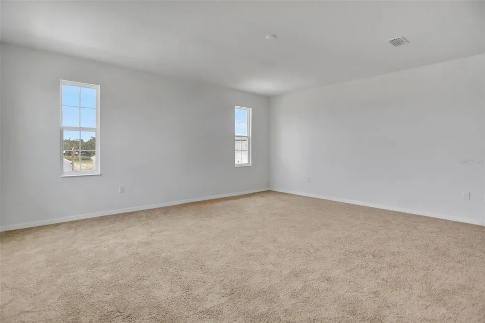 7388 SEA MANATEE STREET Parrish, FL 34219