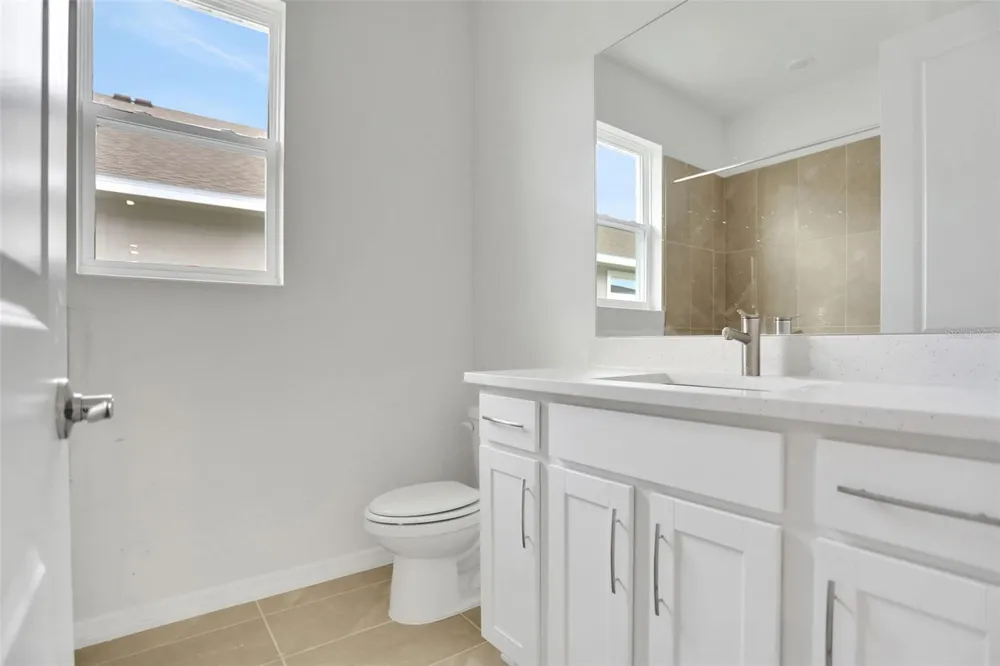 7388 SEA MANATEE STREET Parrish, FL 34219