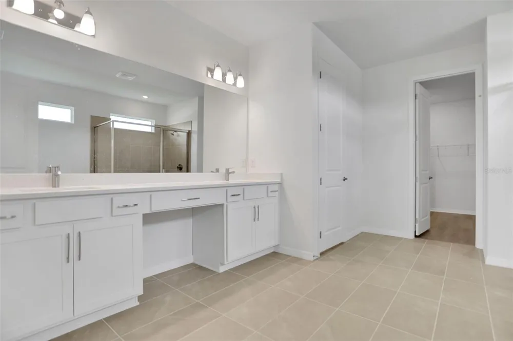 7388 SEA MANATEE STREET Parrish, FL 34219