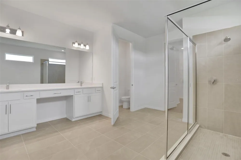 7388 SEA MANATEE STREET Parrish, FL 34219