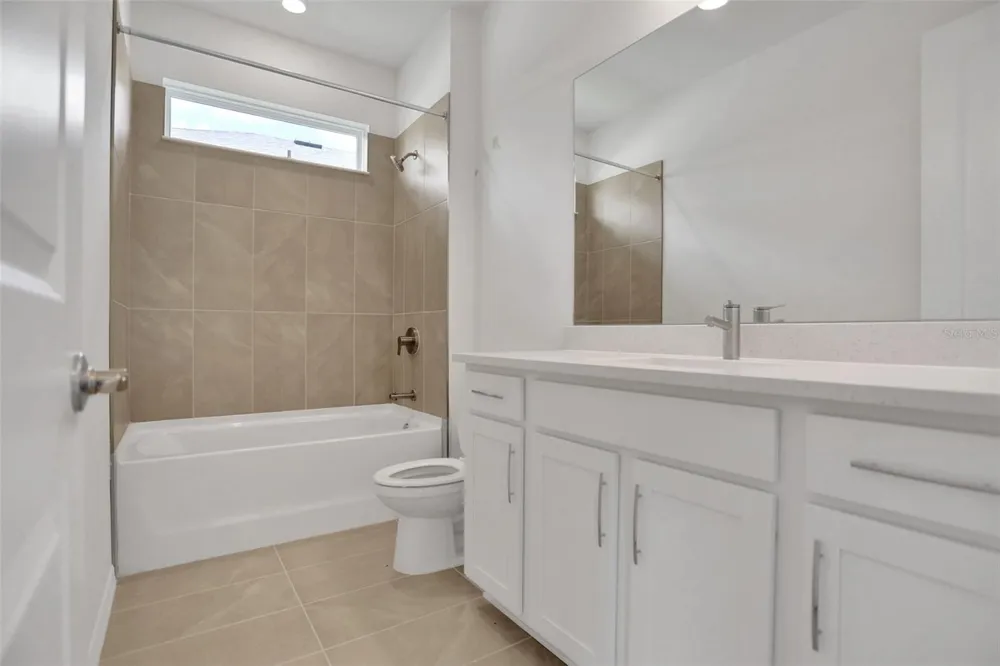 7388 SEA MANATEE STREET Parrish, FL 34219