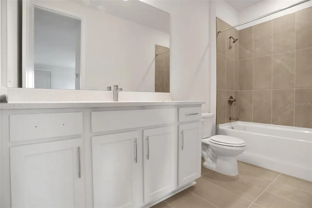 7388 SEA MANATEE STREET Parrish, FL 34219