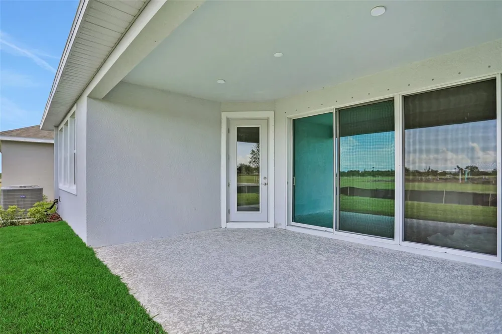7388 SEA MANATEE STREET Parrish, FL 34219