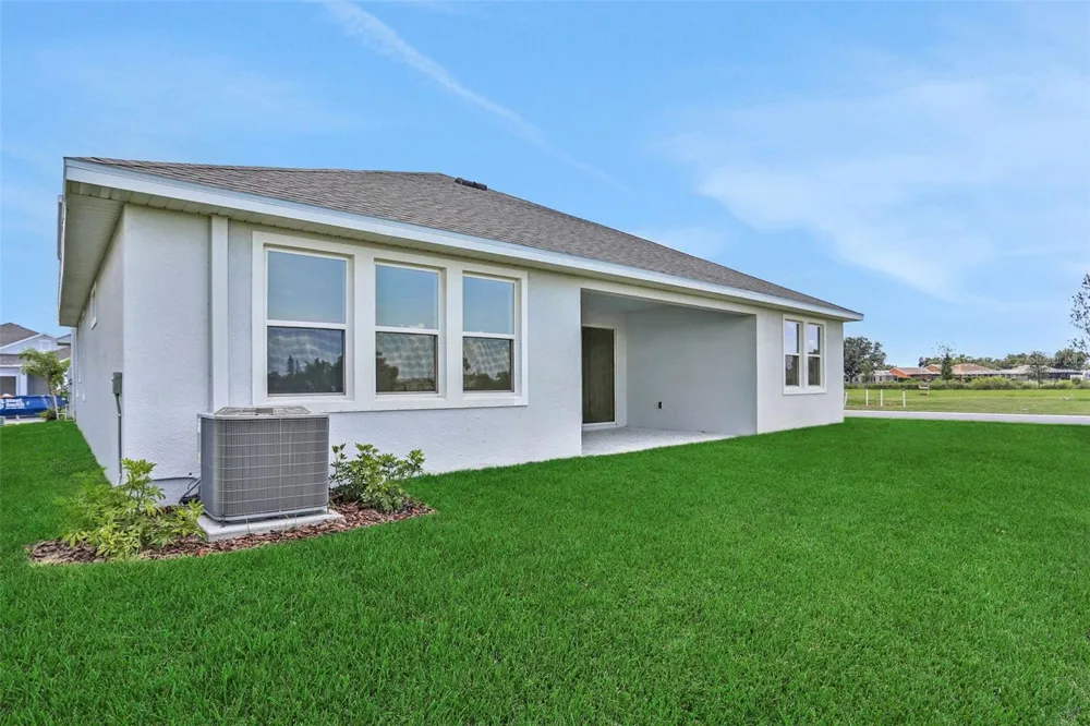 7388 SEA MANATEE STREET Parrish, FL 34219