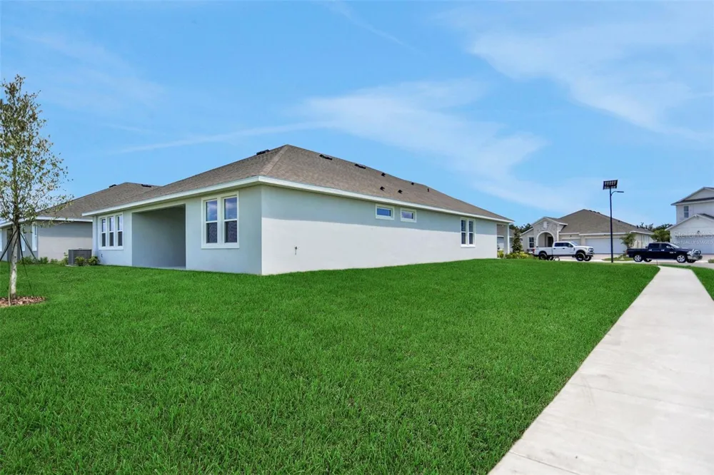 7388 SEA MANATEE STREET Parrish, FL 34219
