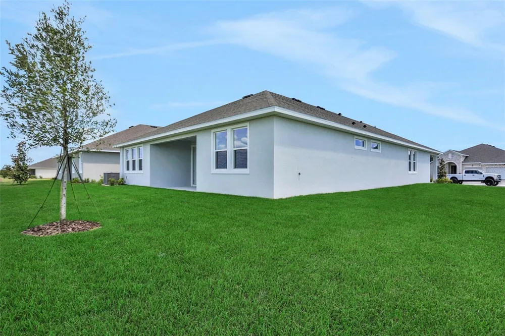 7388 SEA MANATEE STREET Parrish, FL 34219