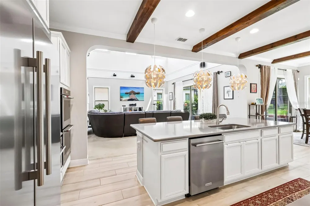 16730 RUSTY ANCHOR ROAD Winter Garden, FL 34787
