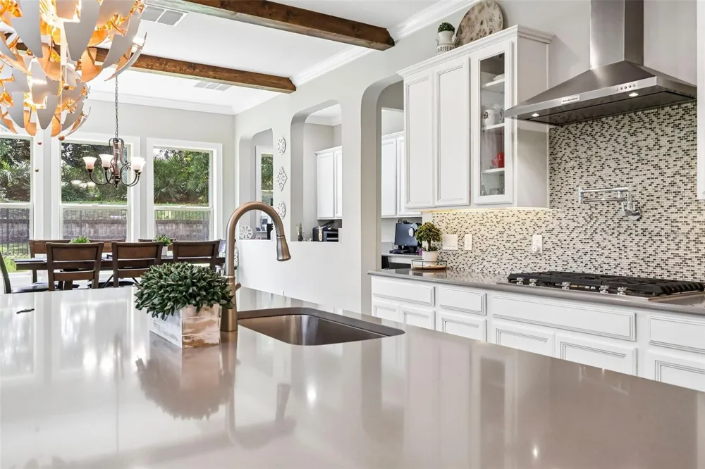 16730 RUSTY ANCHOR ROAD Winter Garden, FL 34787