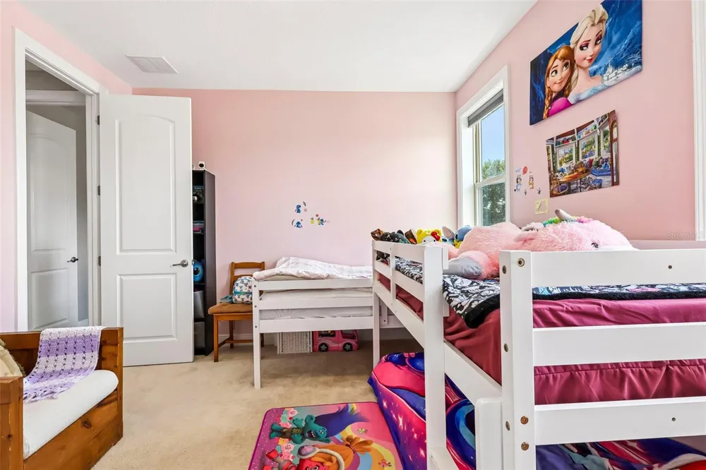 16730 RUSTY ANCHOR ROAD Winter Garden, FL 34787