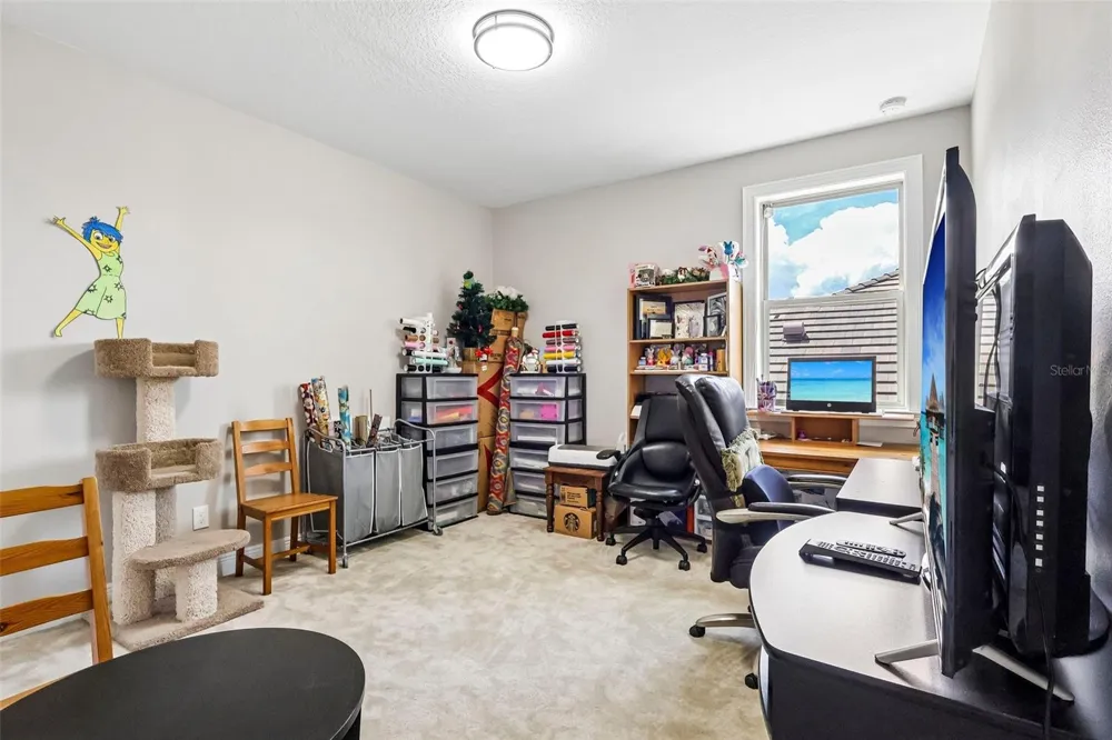 16730 RUSTY ANCHOR ROAD Winter Garden, FL 34787