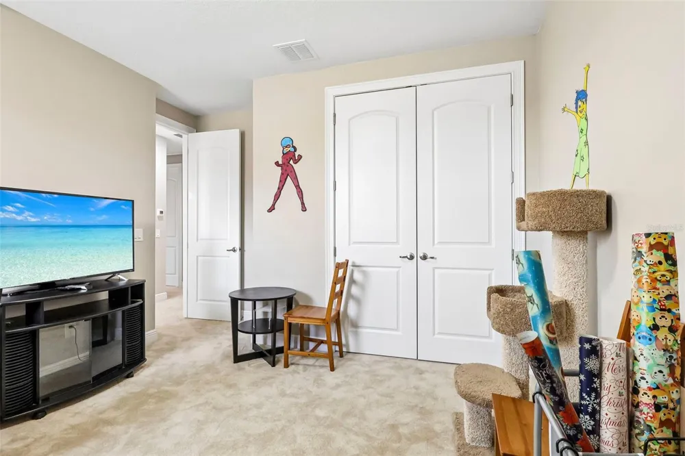 16730 RUSTY ANCHOR ROAD Winter Garden, FL 34787