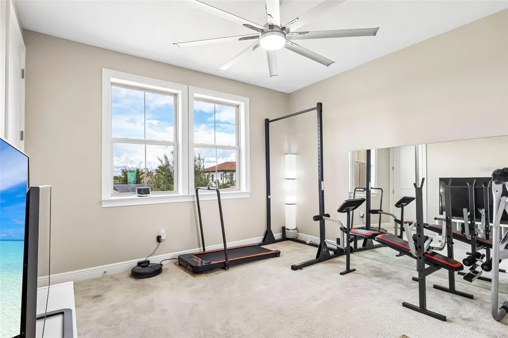 16730 RUSTY ANCHOR ROAD Winter Garden, FL 34787