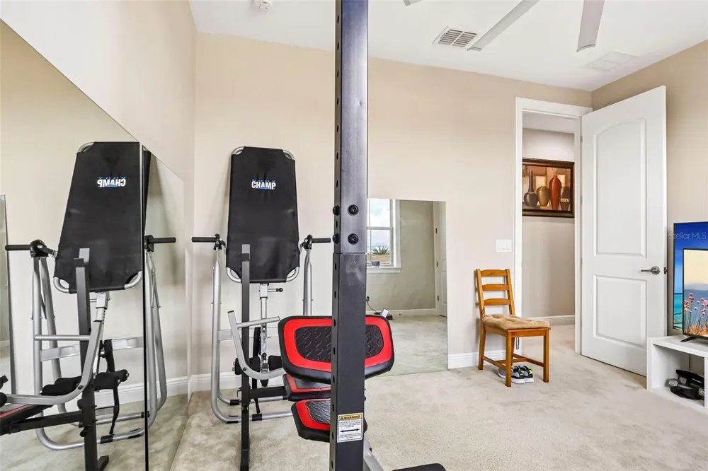 16730 RUSTY ANCHOR ROAD Winter Garden, FL 34787