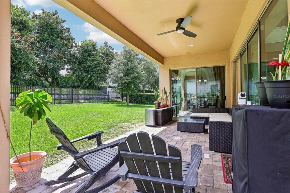 16730 RUSTY ANCHOR ROAD Winter Garden, FL 34787