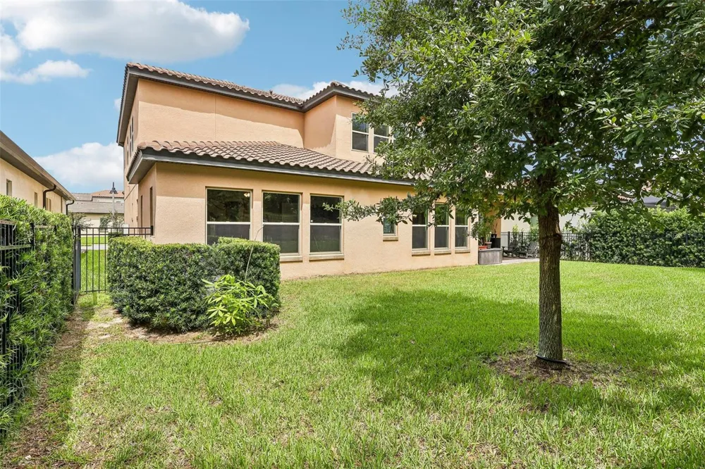 16730 RUSTY ANCHOR ROAD Winter Garden, FL 34787