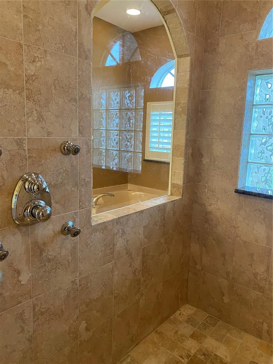 2312 NUREMBERG BOULEVARD Punta Gorda, FL 33983