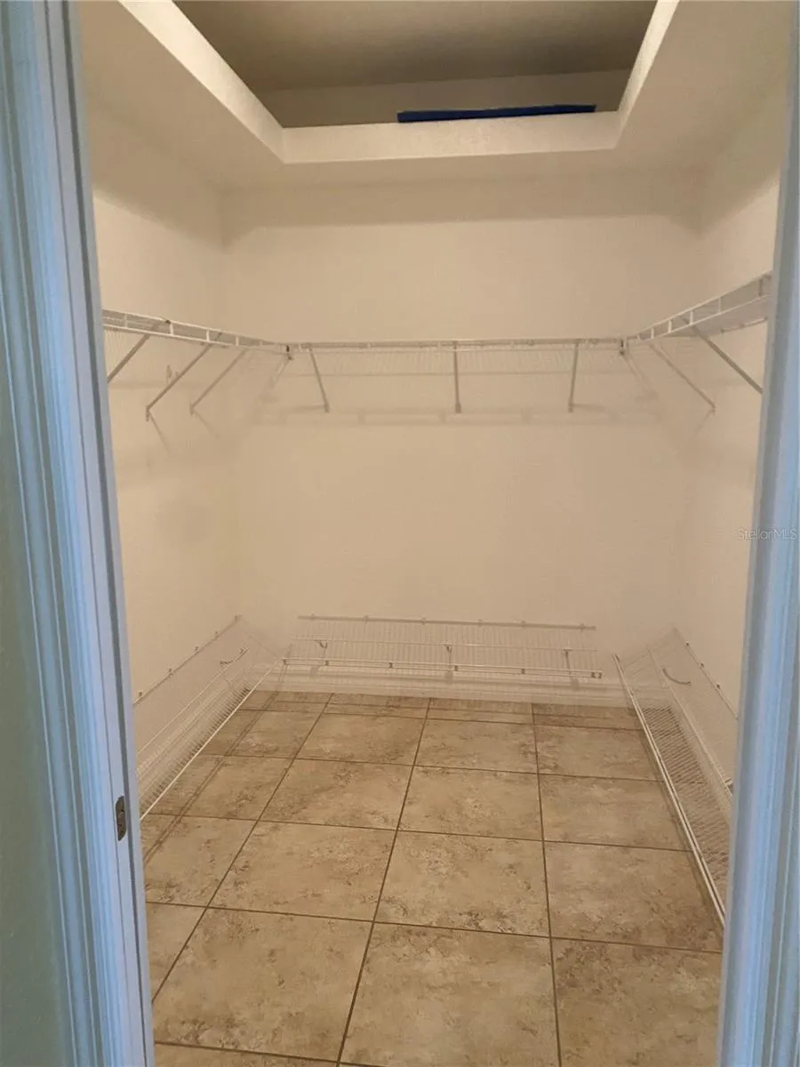 2312 NUREMBERG BOULEVARD Punta Gorda, FL 33983