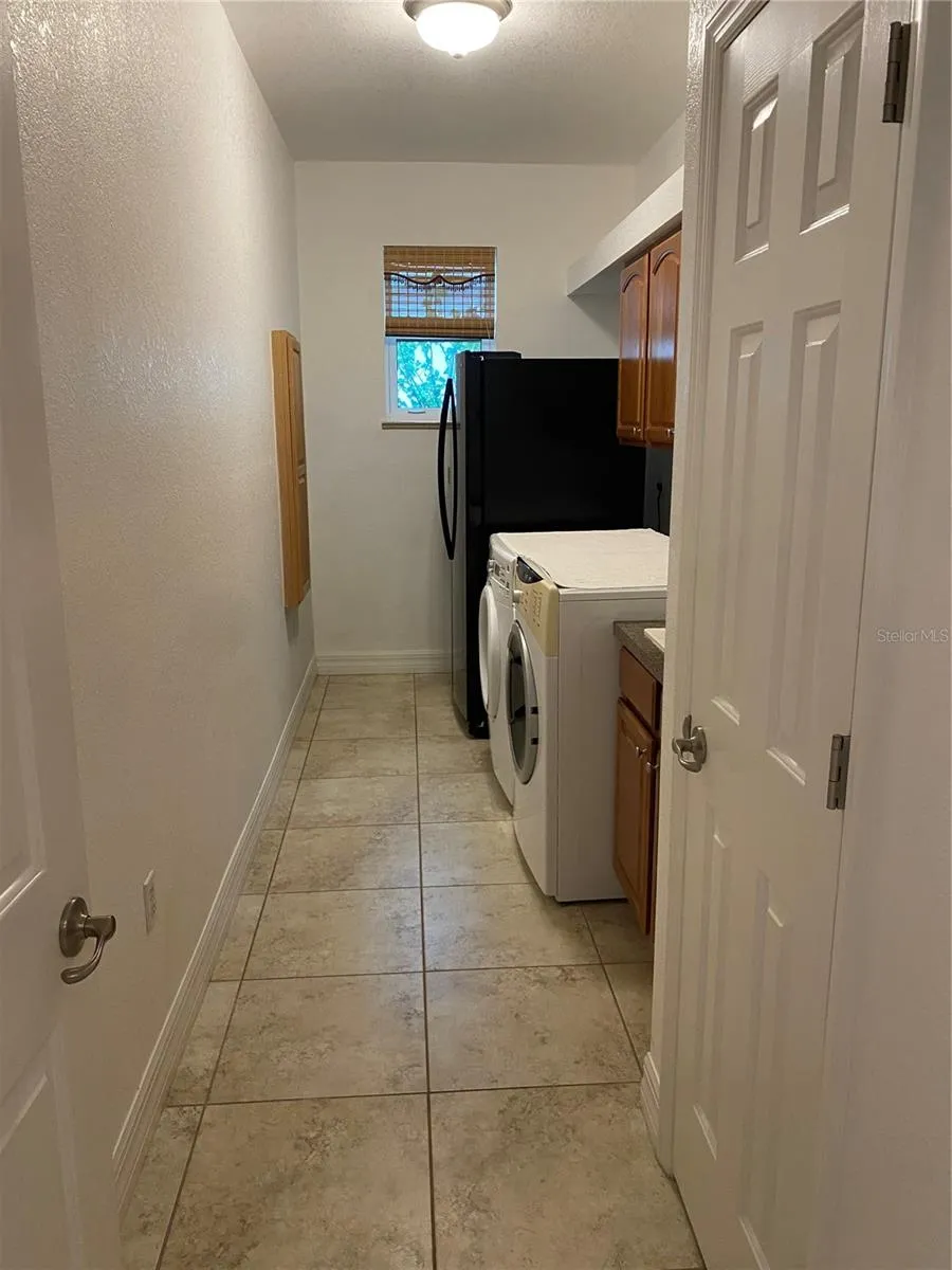 2312 NUREMBERG BOULEVARD Punta Gorda, FL 33983