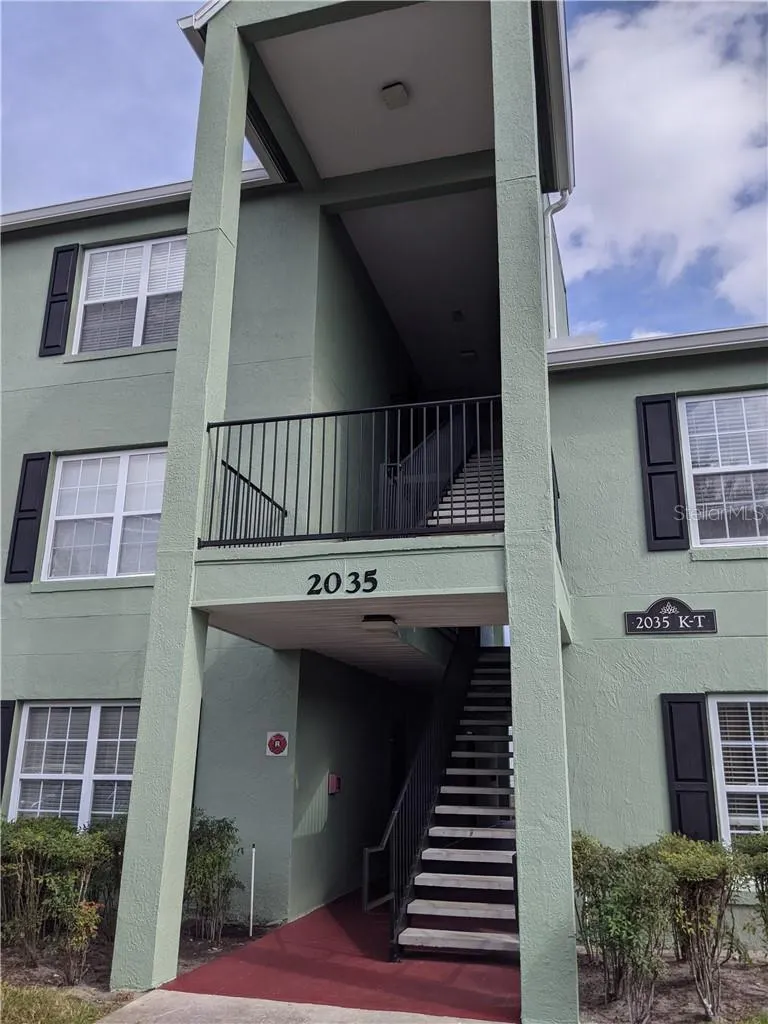 Address Not Shown Orlando, FL 32812