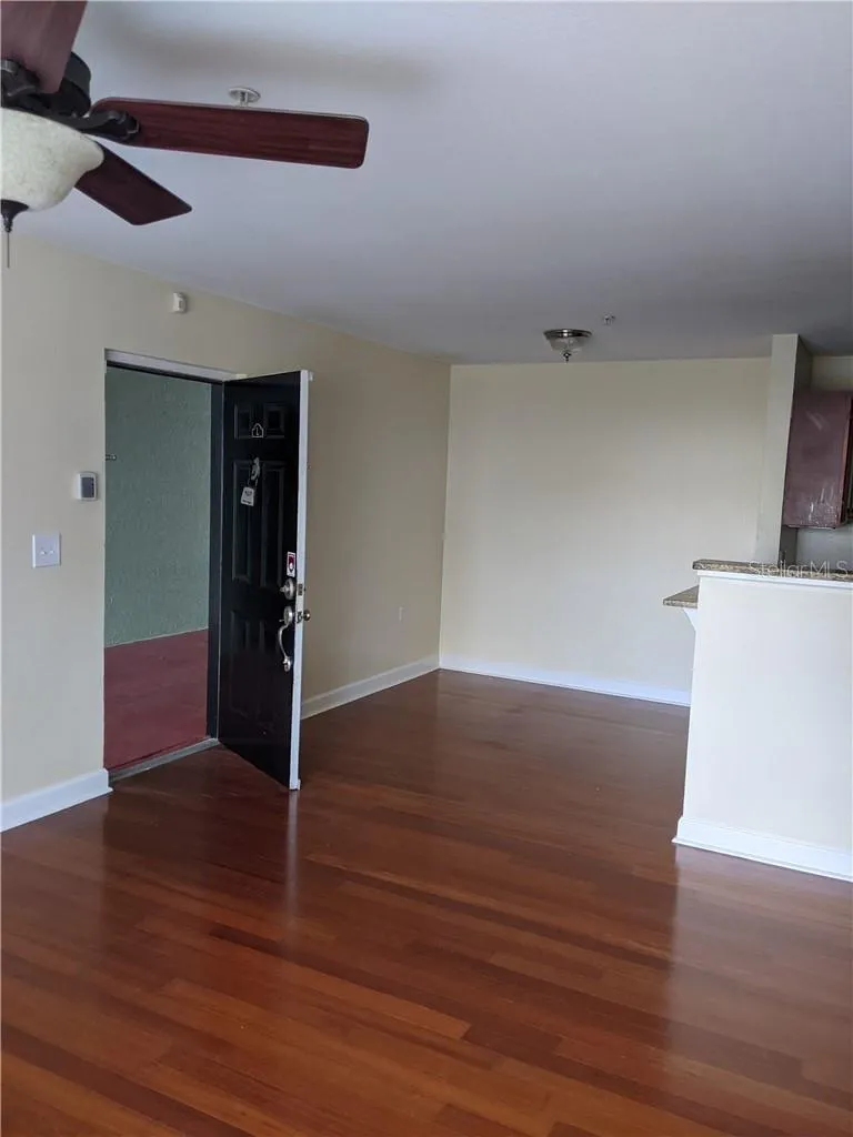 Address Not Shown Orlando, FL 32812