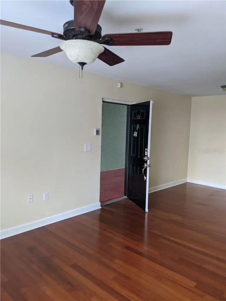 Address Not Shown Orlando, FL 32812