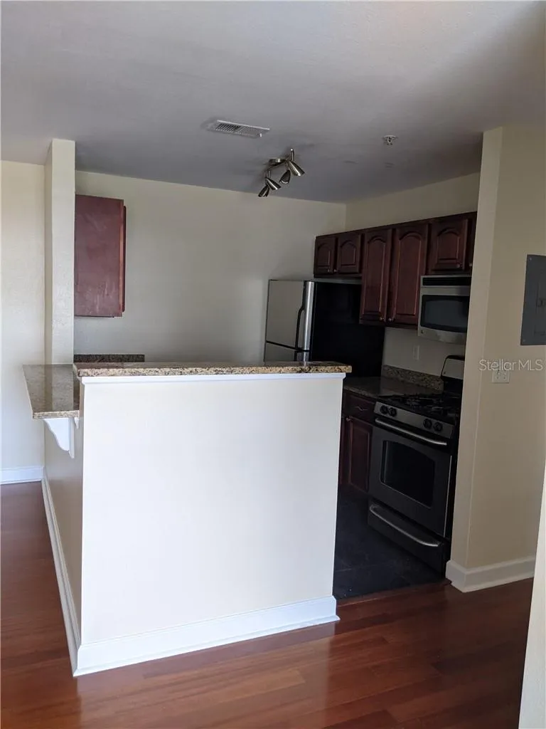 Address Not Shown Orlando, FL 32812