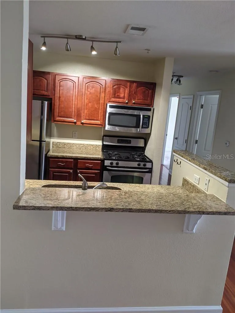 Address Not Shown Orlando, FL 32812