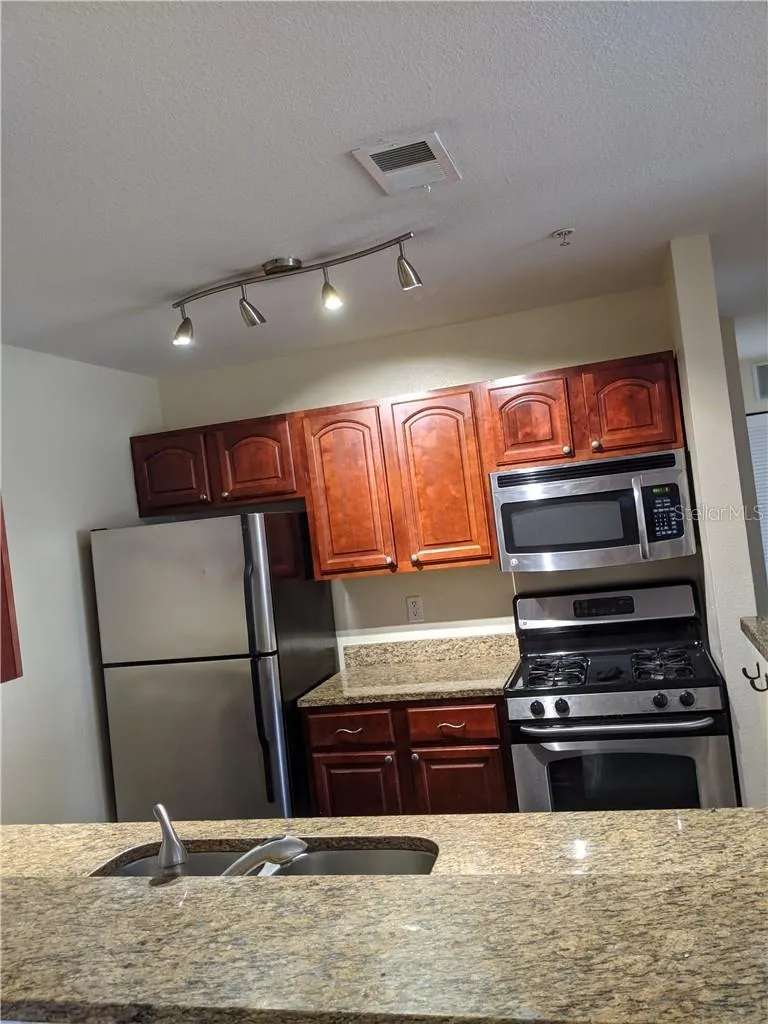 Address Not Shown Orlando, FL 32812