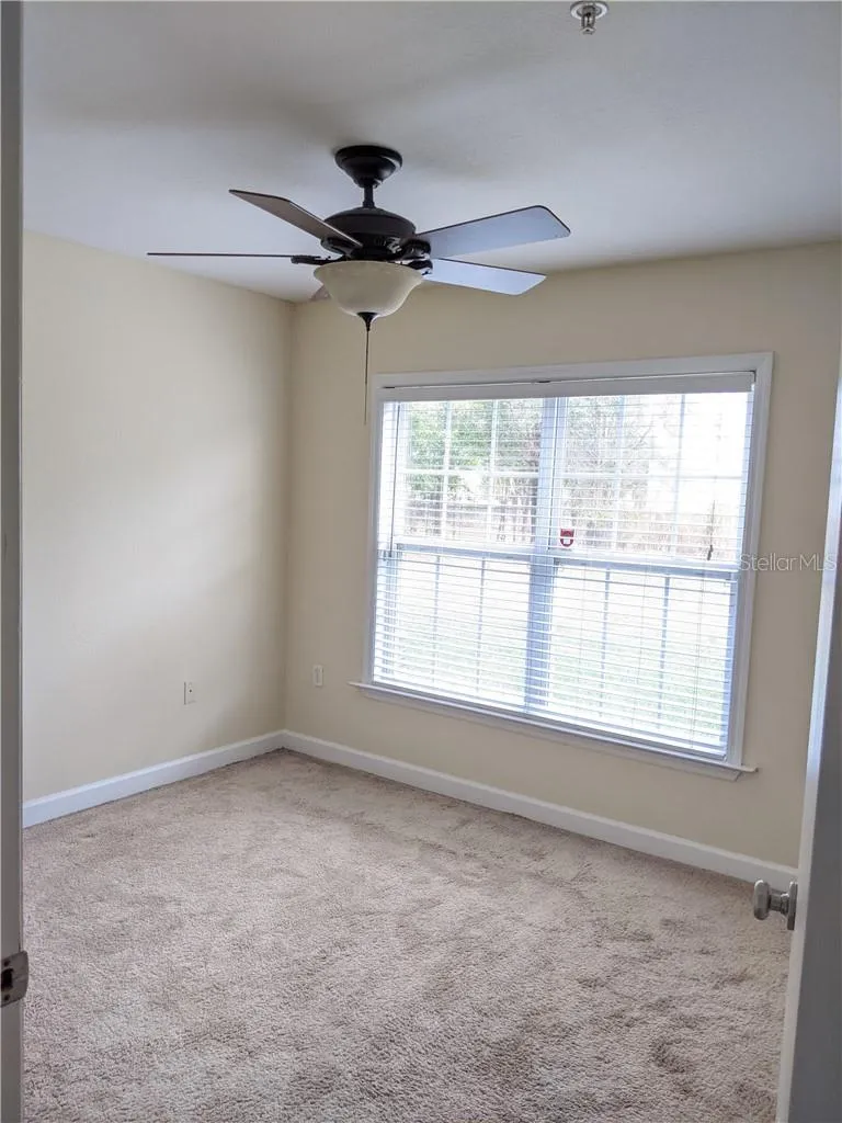 Address Not Shown Orlando, FL 32812