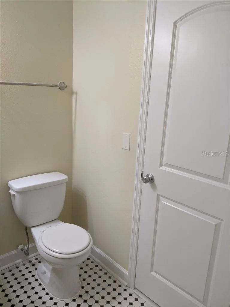 Address Not Shown Orlando, FL 32812