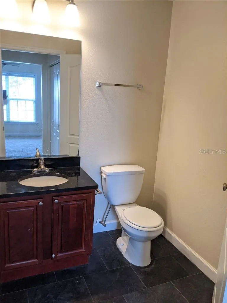 Address Not Shown Orlando, FL 32812
