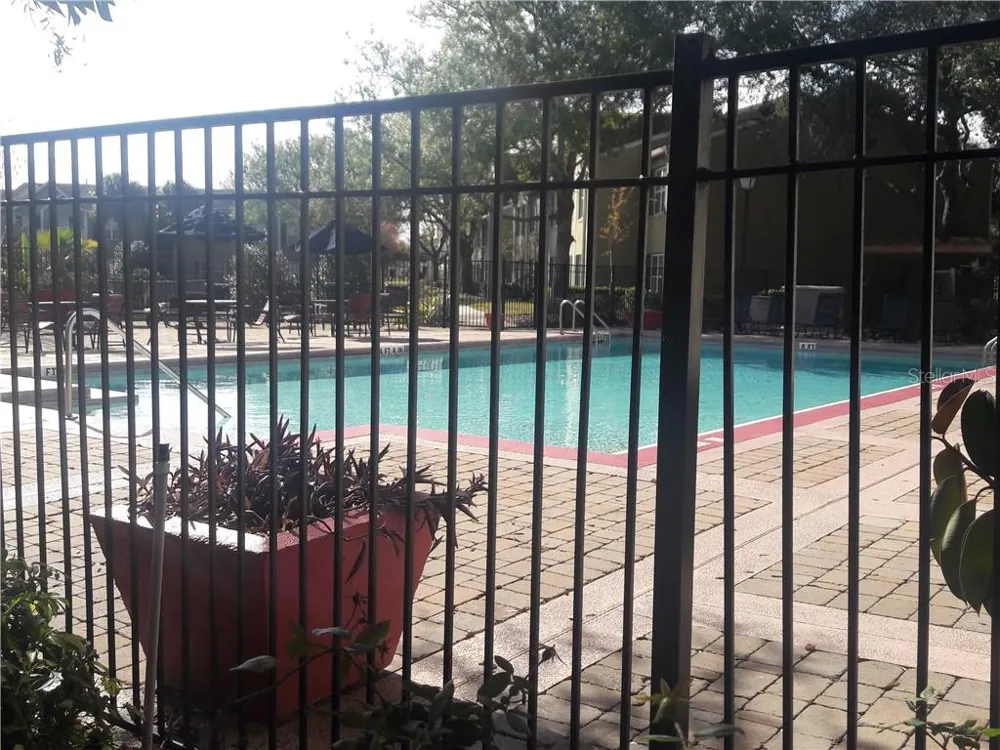 Address Not Shown Orlando, FL 32812
